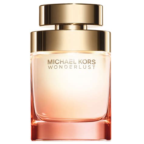 michael kors fragrances men|Michael Kors wonderlust perfume price.